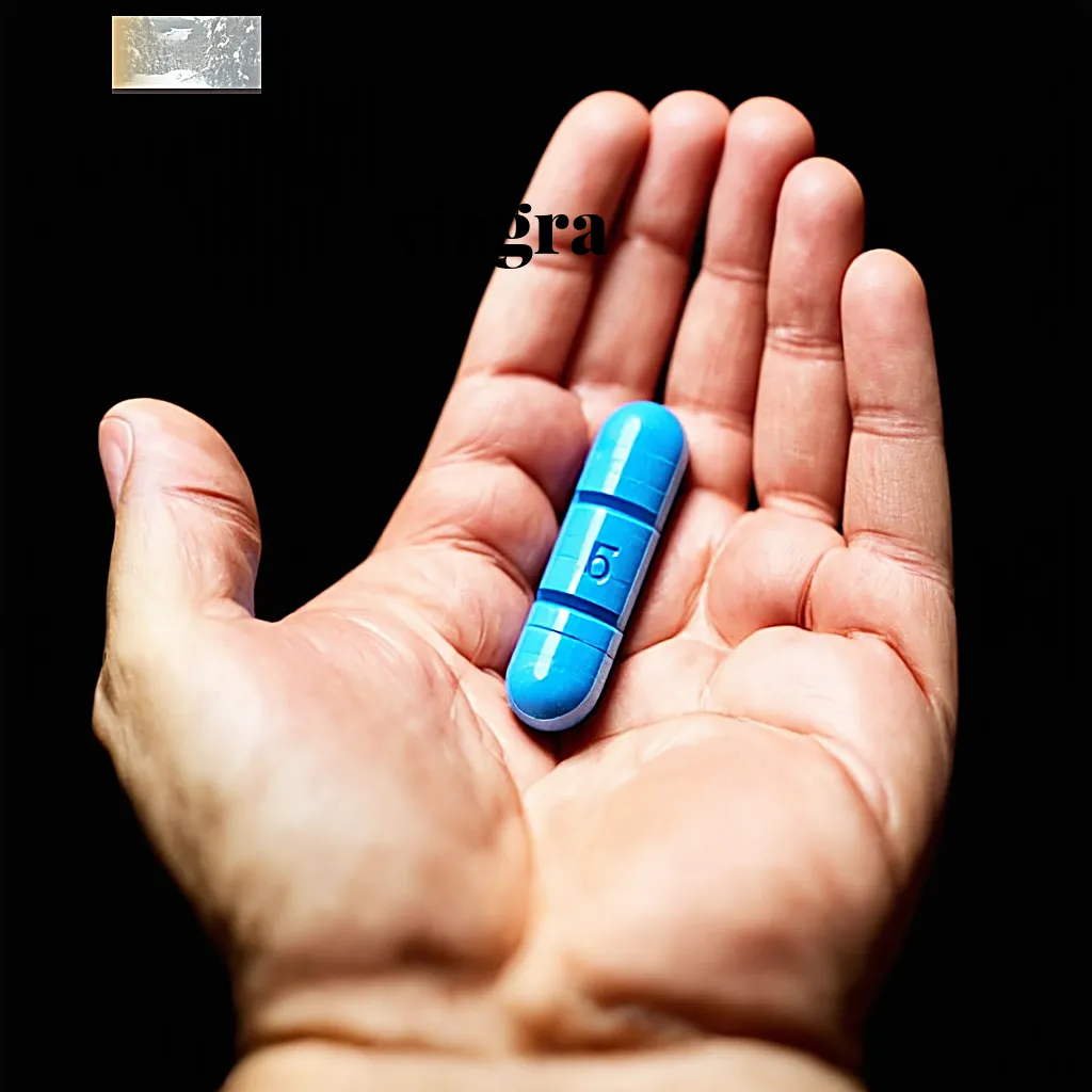 Achat kamagra viagra generique 100mg 10 comprimes